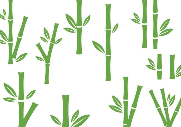 632x443 Free Bamboo Vectors Free Vector Download 416927 Cannypic