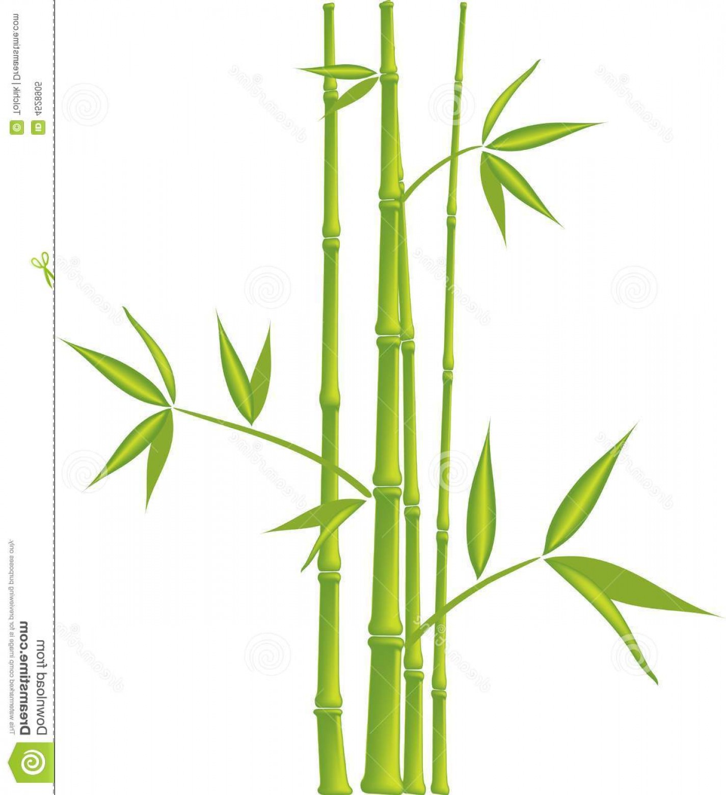 1425x1560 Royalty Free Stock Photo Bamboo Vector Mesh Image Arenawp
