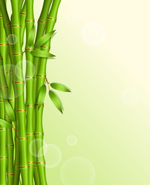 298x368 Bamboo Vector Eps Free Vector Download (181,762 Free Vector) For