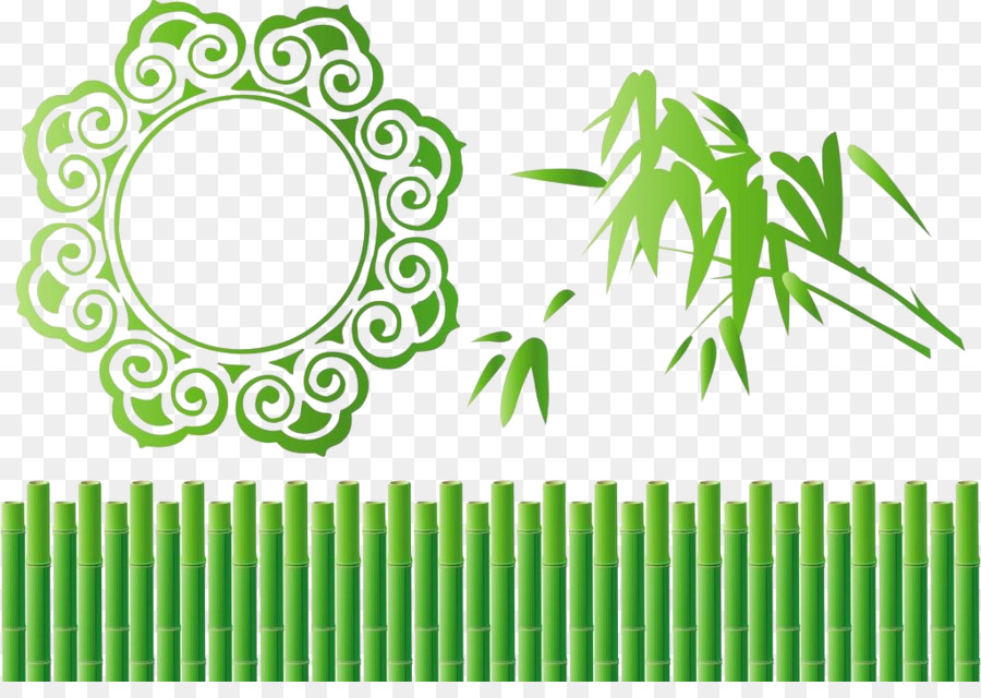 900x640 Download Bamboo Bamboo Vector Download