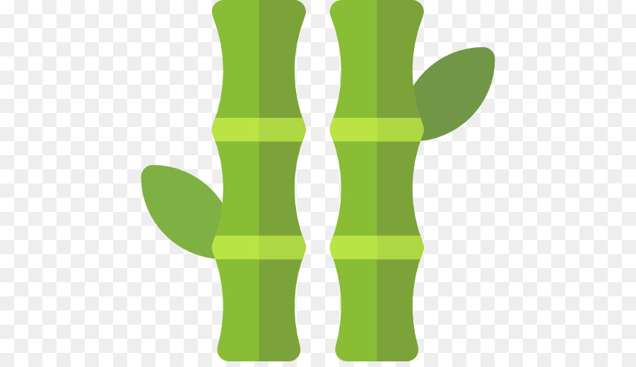 900x520 Encapsulated Postscript Computer Icons