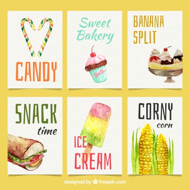 626x626 Banana Split Vectors, Photos And Psd Files Free Download