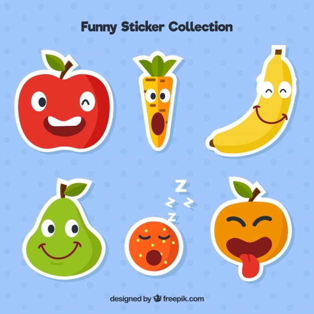 626x626 Banana Vectors, Photos And Psd Files Free Download