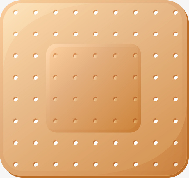 650x613 Band Aid Vector Graph, Cure, Cartoon, Hemostasis Png And Vector