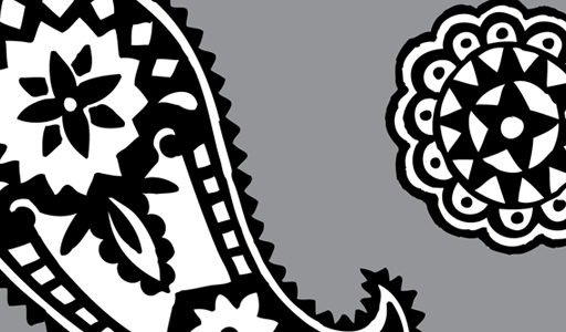 512x300 Index Of Imagesvectorspatternvp 8product Detail