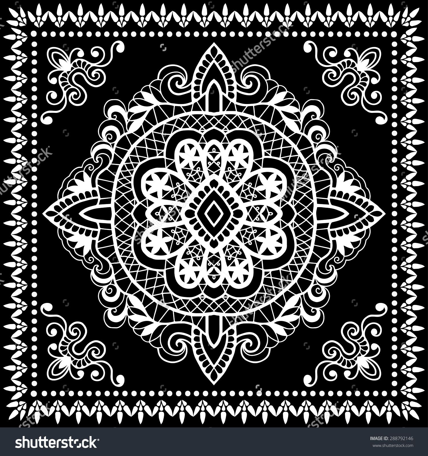 1500x1600 Pin By Jonas Saibert On Bandana Bandanas And Prints