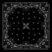 180x180 Bandana Vectors, Psd, Icons And Photo Files 14 Free Download