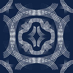 240x240 Bandana Photos, Royalty Free Images, Graphics, Vectors Amp Videos