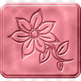 260x260 Bandana Png, Vectors, Psd, And Clipart For Free Download Pngtree