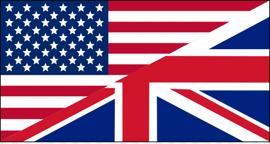 900x480 Flag Of England Flag Of The United States Flag Of The United