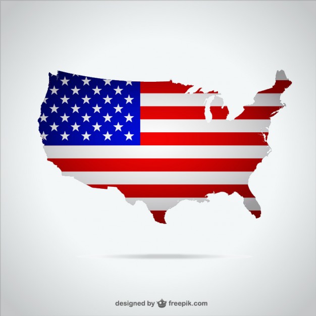 626x626 Usa Vectors, Photos And Psd Files Free Download