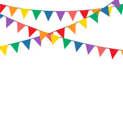 240x240 Bunting Photos, Royalty Free Images, Graphics, Vectors Amp Videos