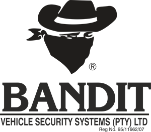 300x263 Bandit Logo Vector (.cdr) Free Download