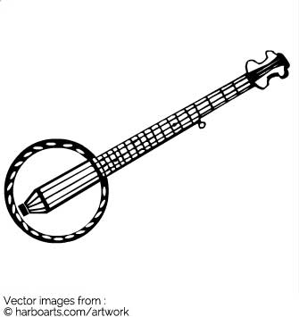 335x355 Download Banjo