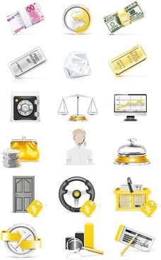 228x368 Bank Check Vector Free Vector Download (940 Free Vector) For