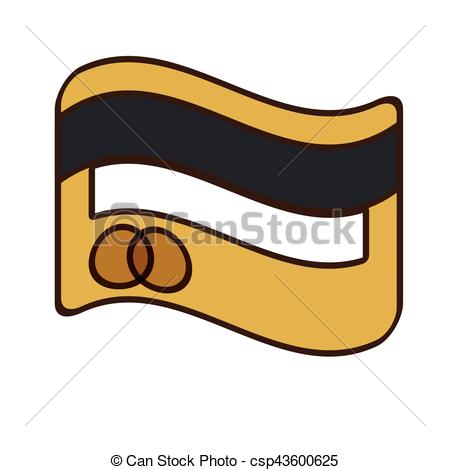 450x470 Cartoon Credit Card Money Bank Icon Vector Illustration Eps 10.