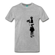 190x190 Suggesteez Banksy Graffiti