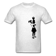 190x190 Suggesteez Banksy Graffiti