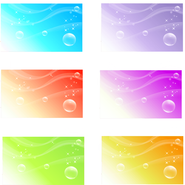 750x751 Free Free Vector Banner Background Psd Files, Vectors Amp Graphics