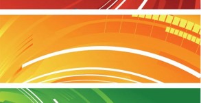 293x150 Online Vectors, Free Vectors, More Vectors