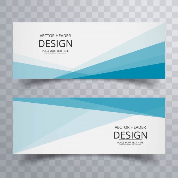 626x626 Banners Vectors, +144,700 Free Files In .ai, .eps Format