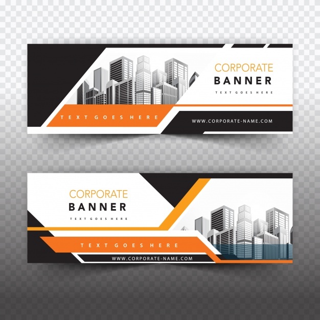 626x626 Banners Vectors, +146,300 Free Files In .ai, .eps Format