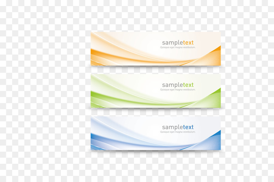 900x600 Brand Graphic Design