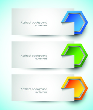 311x368 Creative Banner Design Free Vector Download (21,211 Free Vector