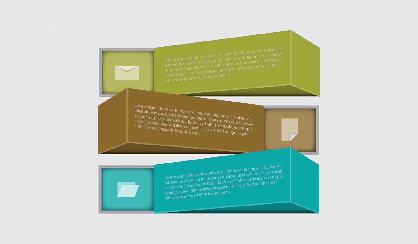 1370x800 Illustrator Tutorial Professional 3d Graphic Design Vector