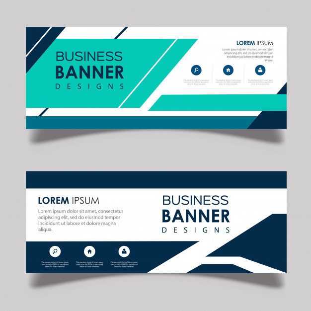 626x626 Abstract Vector Banner Designs Vector Free Download