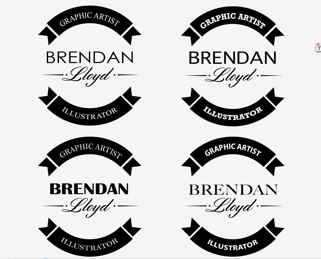 1275x1031 Personal Logo Brands Of The Download Vector Logos And