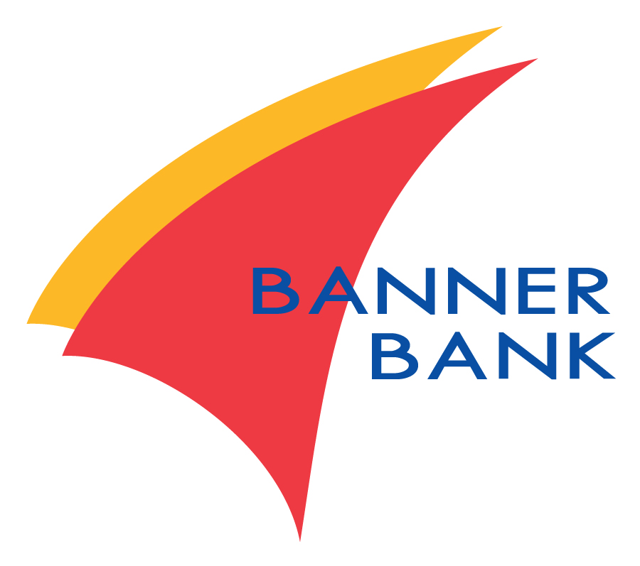 900x797 Banner Bank Logo Color On White Small