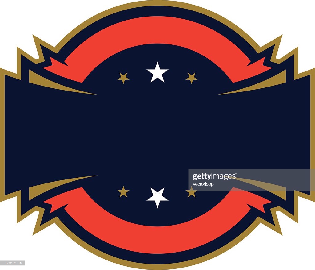 1024x880 Banner Logos