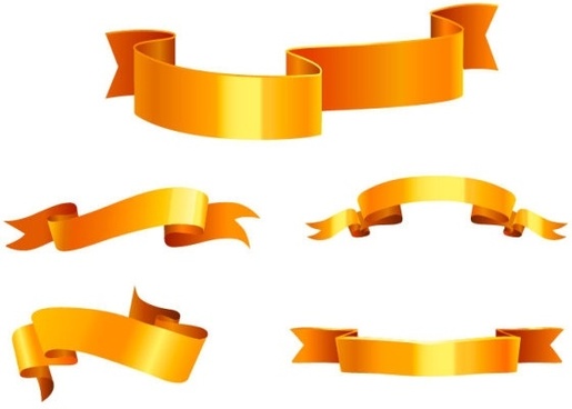 515x368 Banner Free Vector Download (9,611 Free Vector) For Commercial Use