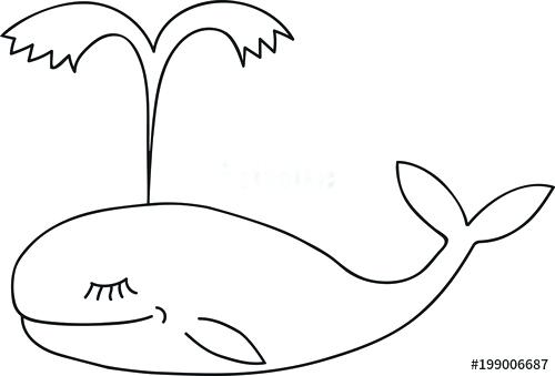 500x339 Word Banner Template Outline Wearesoul.co