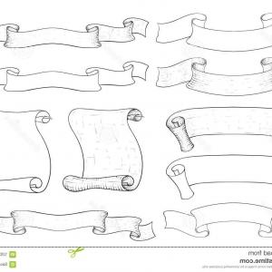 300x300 Banners And Ribbons Vector Set Arenawp