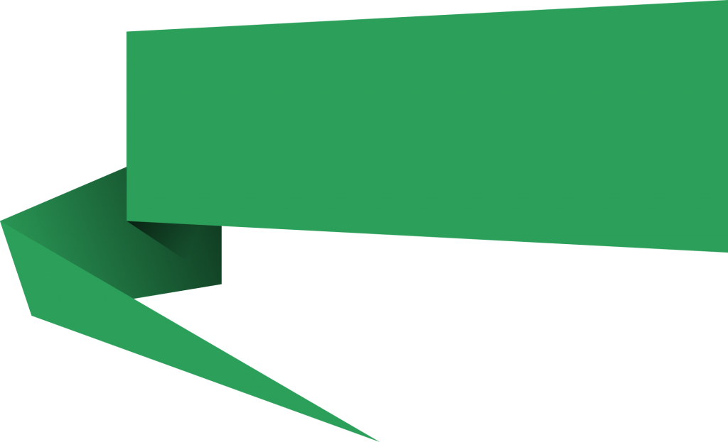 1024x623 19 Origami Vector Huge Freebie! Download For Powerpoint