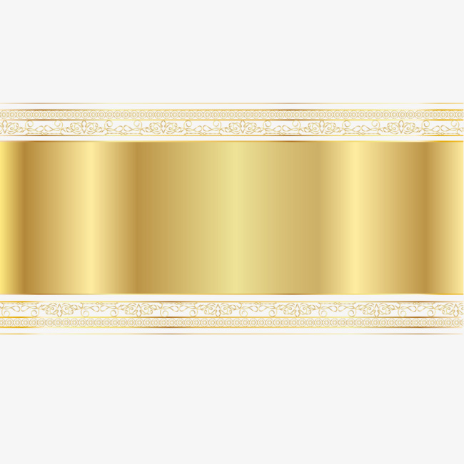 650x651 Png Hd Banner Transparent Hd Banner.png Images. Pluspng