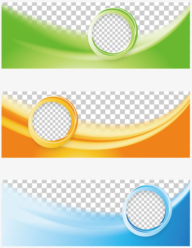 650x840 Pin By Sylaric Sylaric On Vector Banner Vector