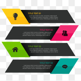 260x261 Vector Banner Png Images Vectors And Psd Files Free Download