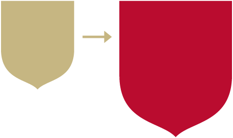 455x270 15 Banner Shape Png For Free Download On Mbtskoudsalg