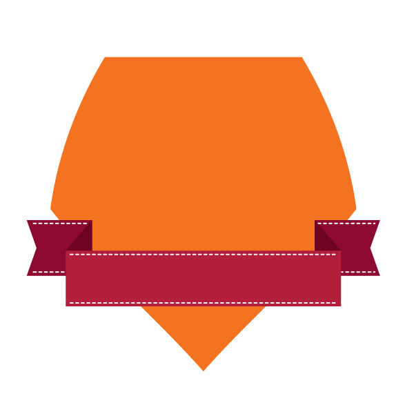 600x600 How To Create Banner, Label And Badge Templates In Illustrator