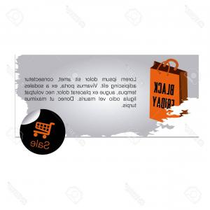 300x300 Photostock Vector Set Of Grunge Vector Rectangular Shapes Vector