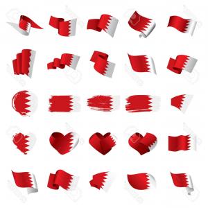 300x300 Vector Set Of Ribbon Banner Shapes In Vintage Style Gm Orangiausa