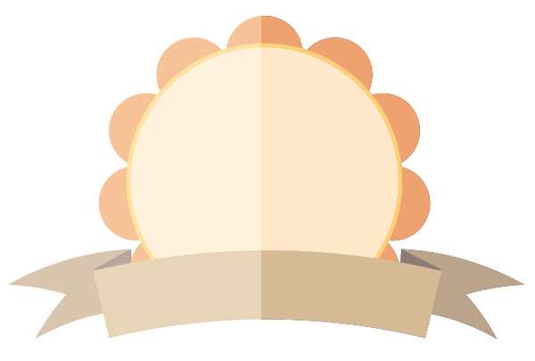 600x405 Back To School In Style With School Banner Vectors