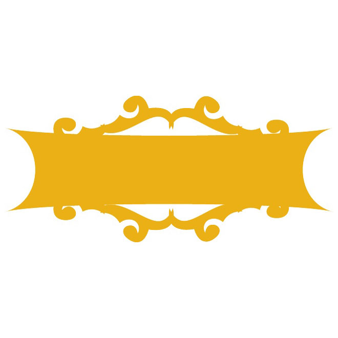 660x660 Ornament Frame Vector Banner Free Vectors Ui Download