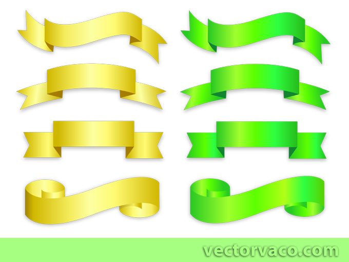 680x510 Banner Free Vector Free Vectors Ui Download