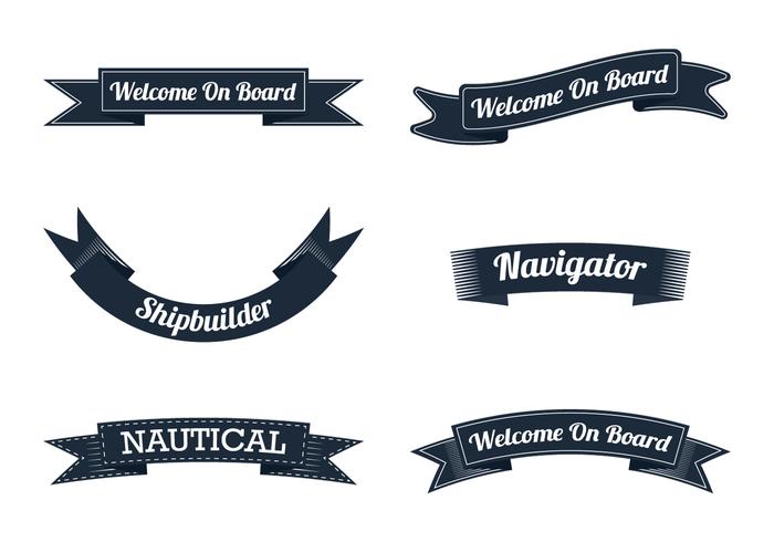 700x490 Banner Free Vector Art