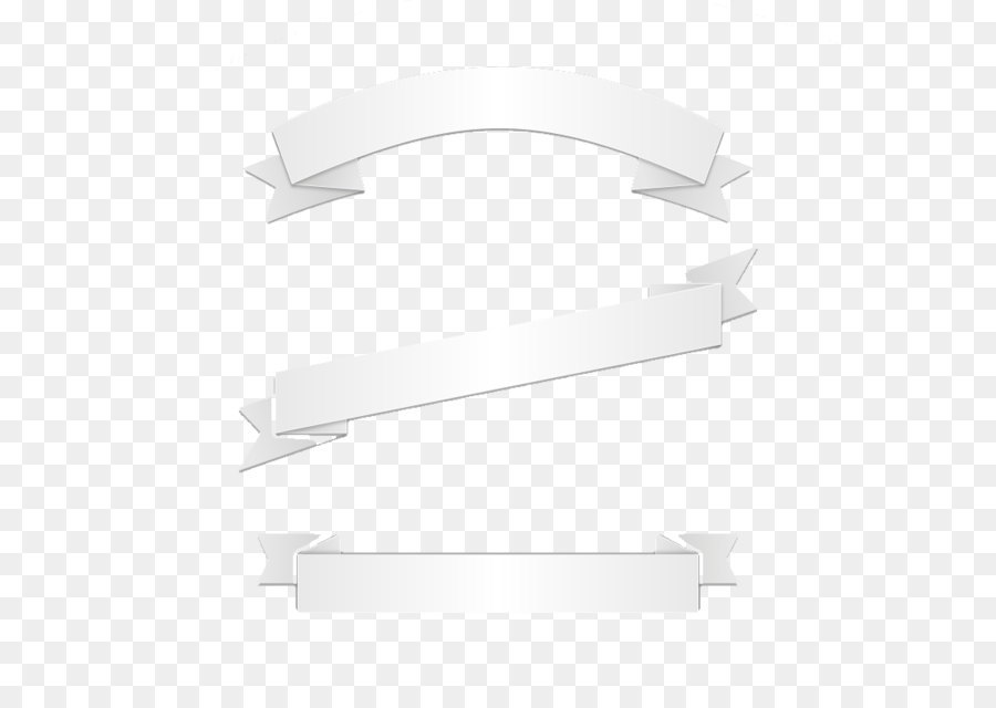 900x640 Black And White Pattern