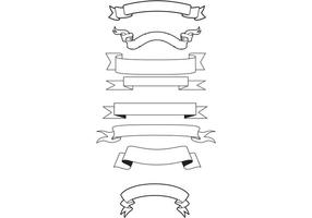 286x200 Ribbon Banner Free Vector Art 8,186 Free Downloadable Files